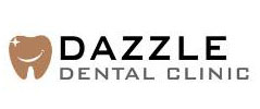 DAZZLE Dental Clinic – Pitumpura, Delhi