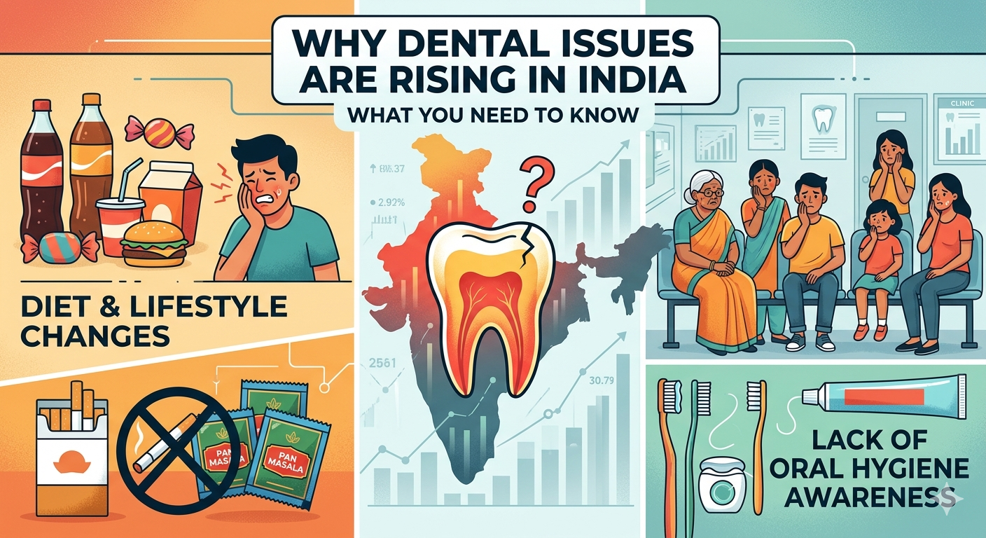 best dentist in pitampura