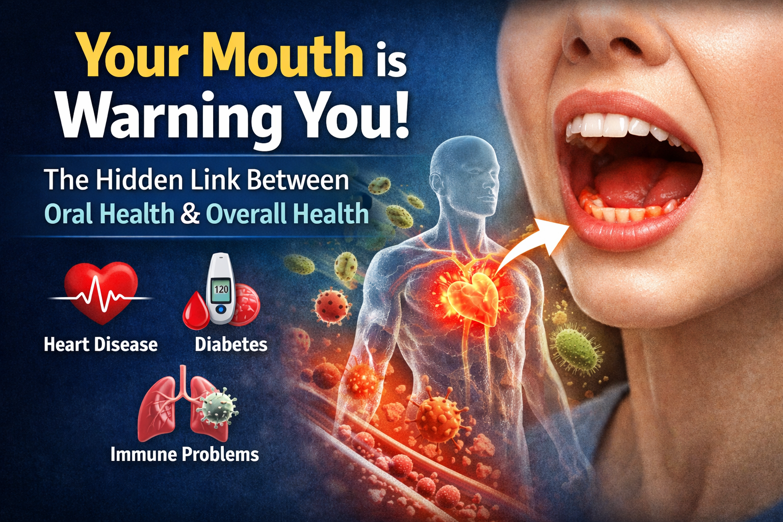 best dentist in pitampura