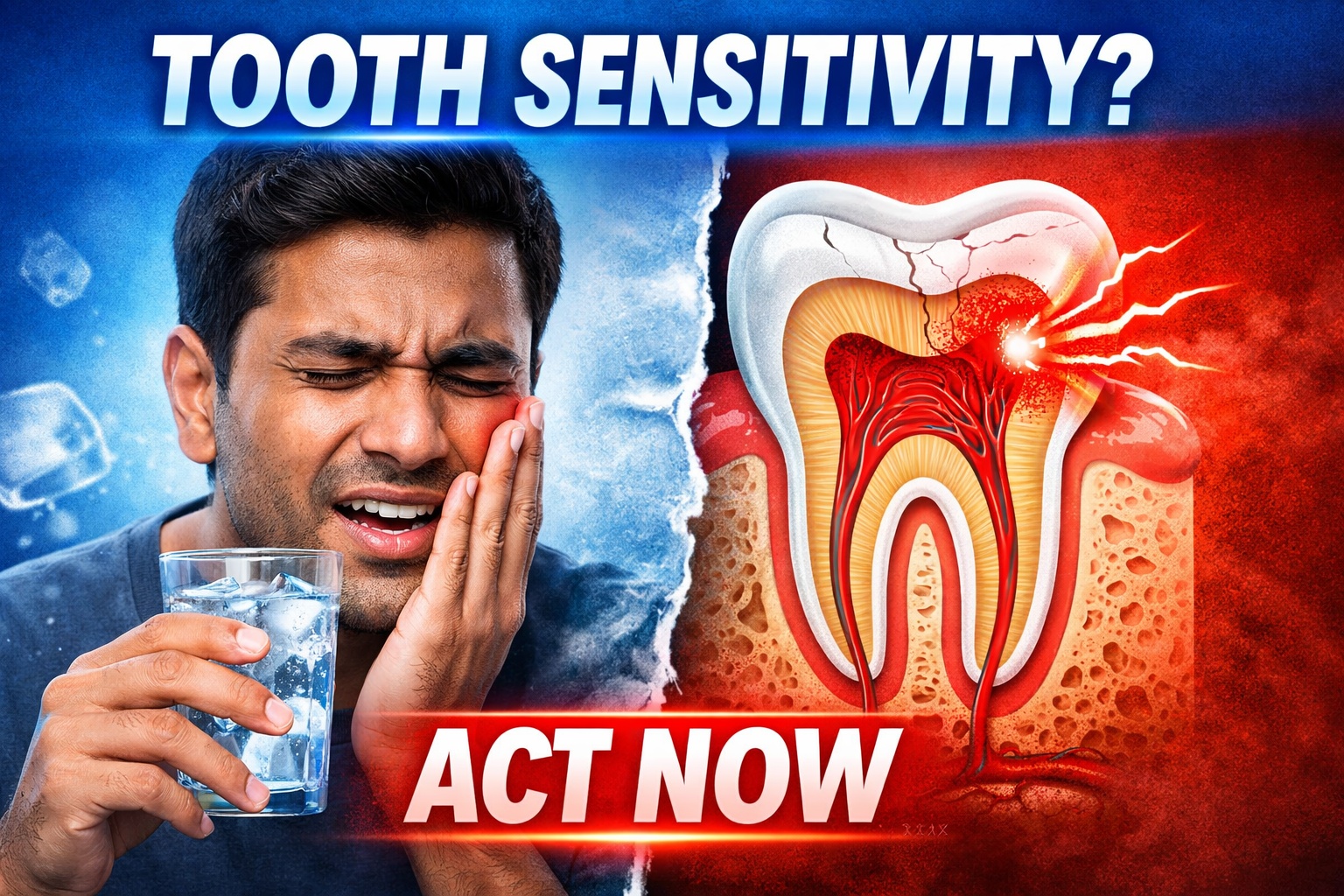 best dentist in pitampura